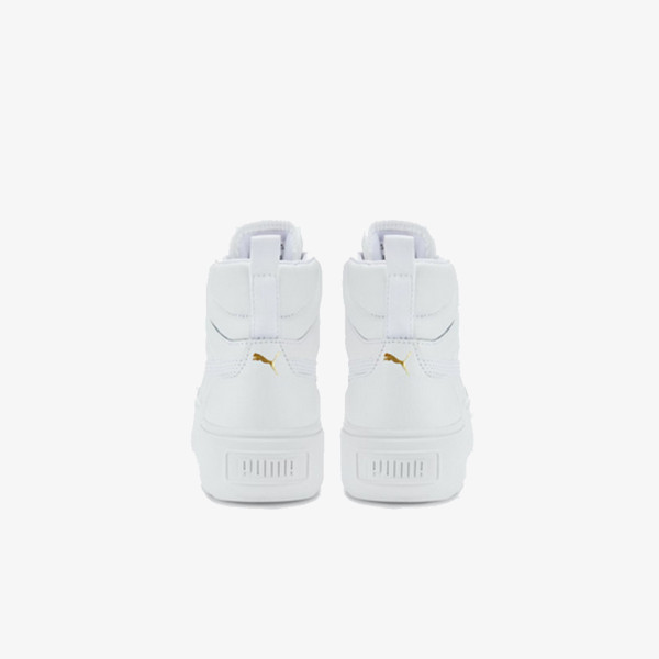 Puma PUMA KARMEN MID 