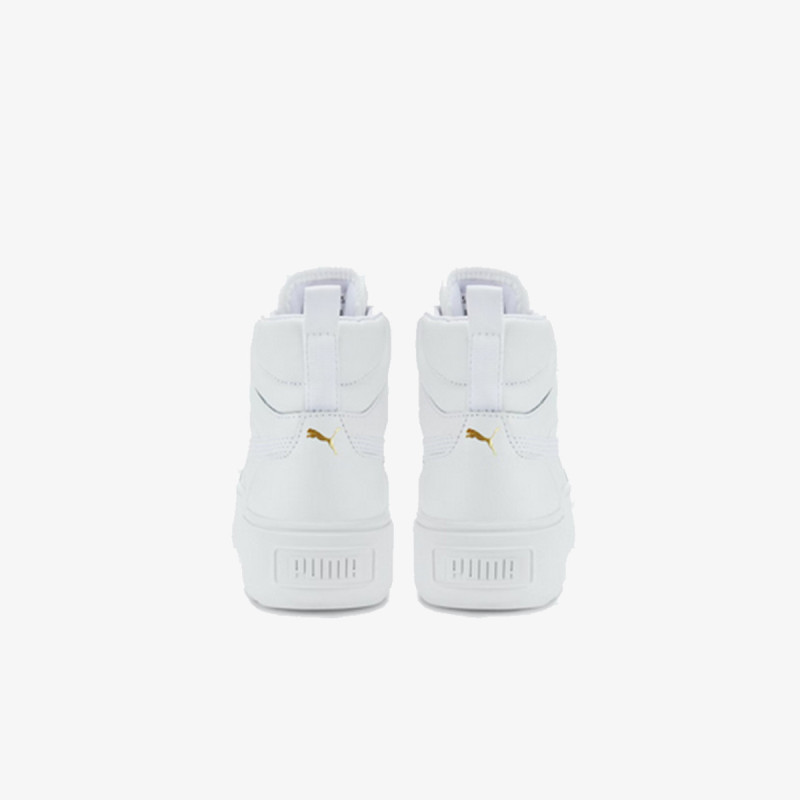 Puma PUMA KARMEN MID 