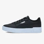 PUMA Carina 2.0 