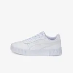 PUMA Carina 2.0 