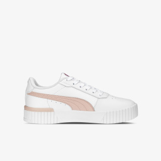 PUMA PUMA CARINA 2.0 JR 