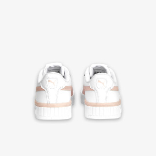 PUMA PUMA CARINA 2.0 JR 