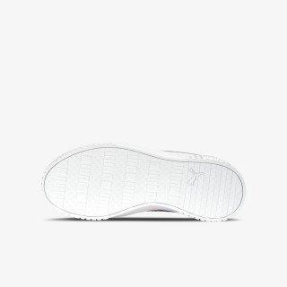 PUMA PUMA CARINA 2.0 JR 