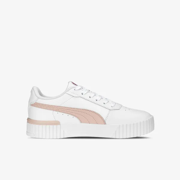 PUMA PUMA CARINA 2.0 JR 