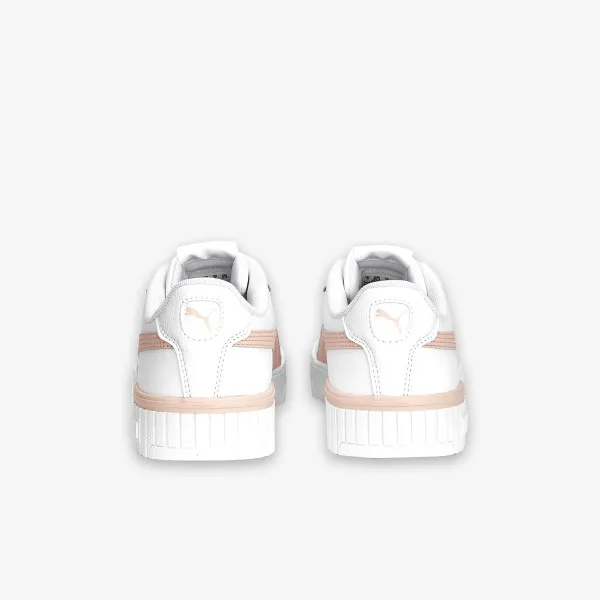 PUMA PUMA CARINA 2.0 JR 
