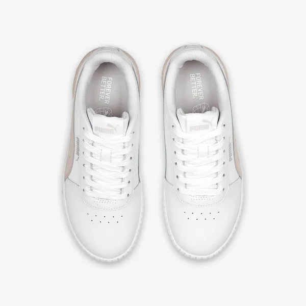 PUMA PUMA CARINA 2.0 JR 