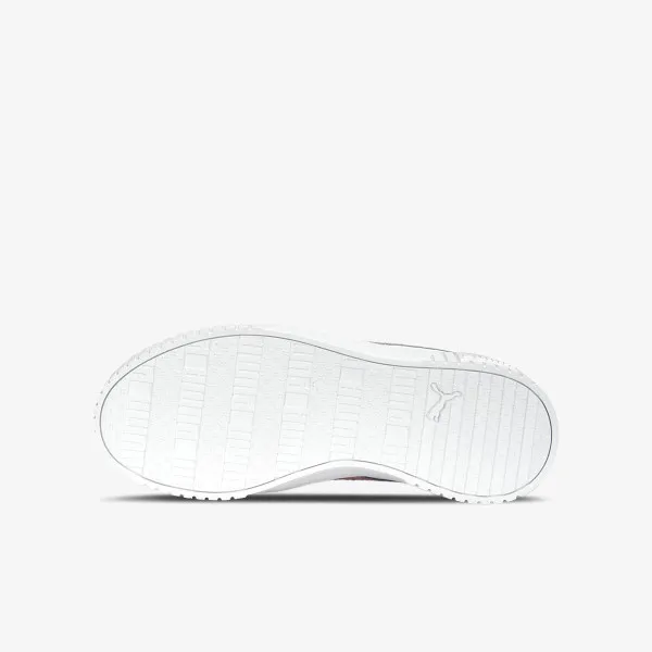 PUMA PUMA CARINA 2.0 JR 
