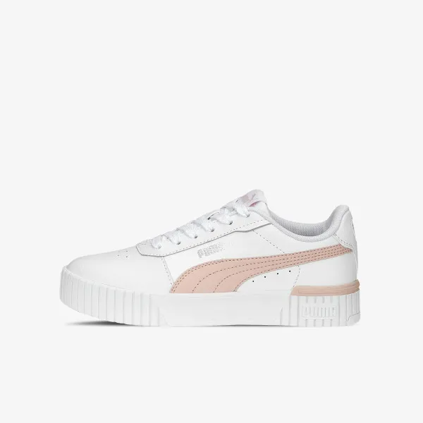PUMA PUMA CARINA 2.0 JR 