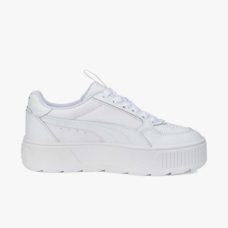 Puma Karmen Rebelle 