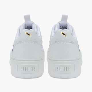 Puma PUMA KARMEN REBELLE 
