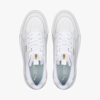 Puma PUMA KARMEN REBELLE 