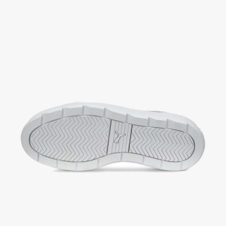 Puma PUMA KARMEN REBELLE 