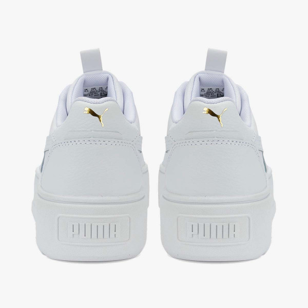 Puma PUMA KARMEN REBELLE 