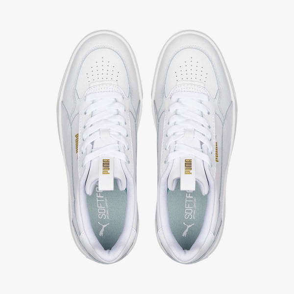 Puma PUMA KARMEN REBELLE 