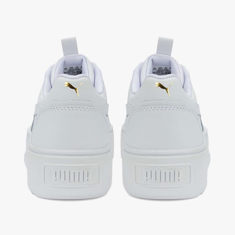 Puma PUMA KARMEN REBELLE 