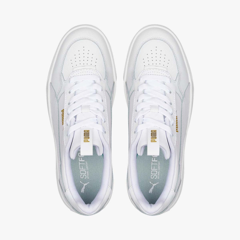 Puma PUMA KARMEN REBELLE 