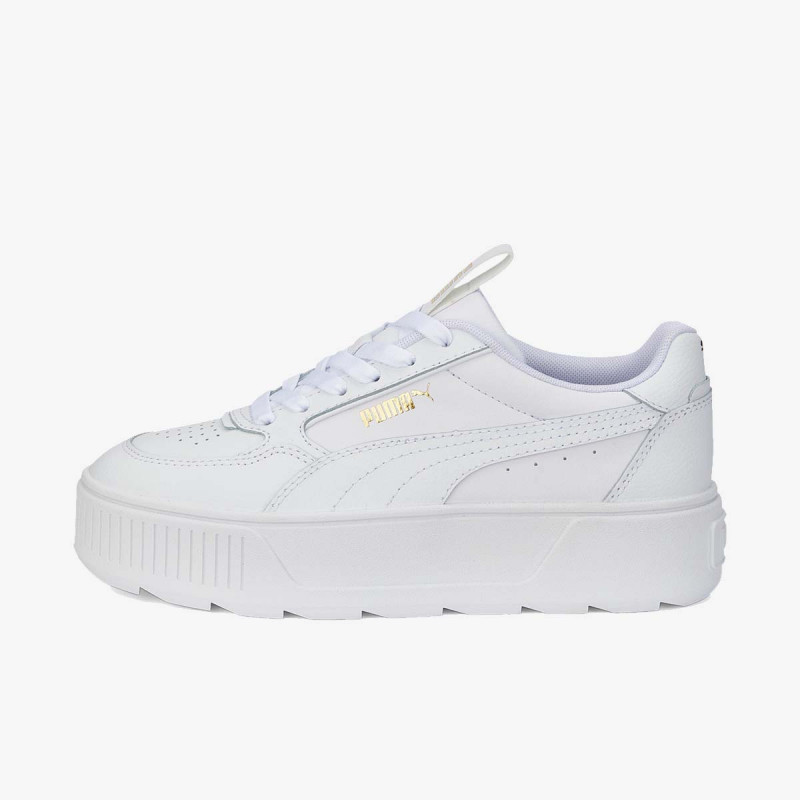 Puma PUMA KARMEN REBELLE 
