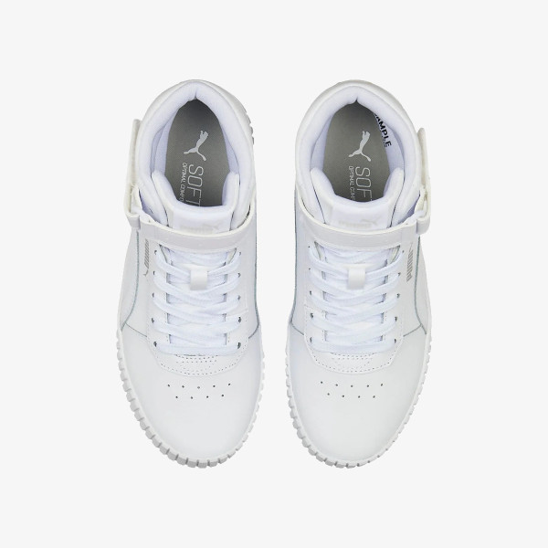 Puma PUMA CARINA 2.0 MID JR 