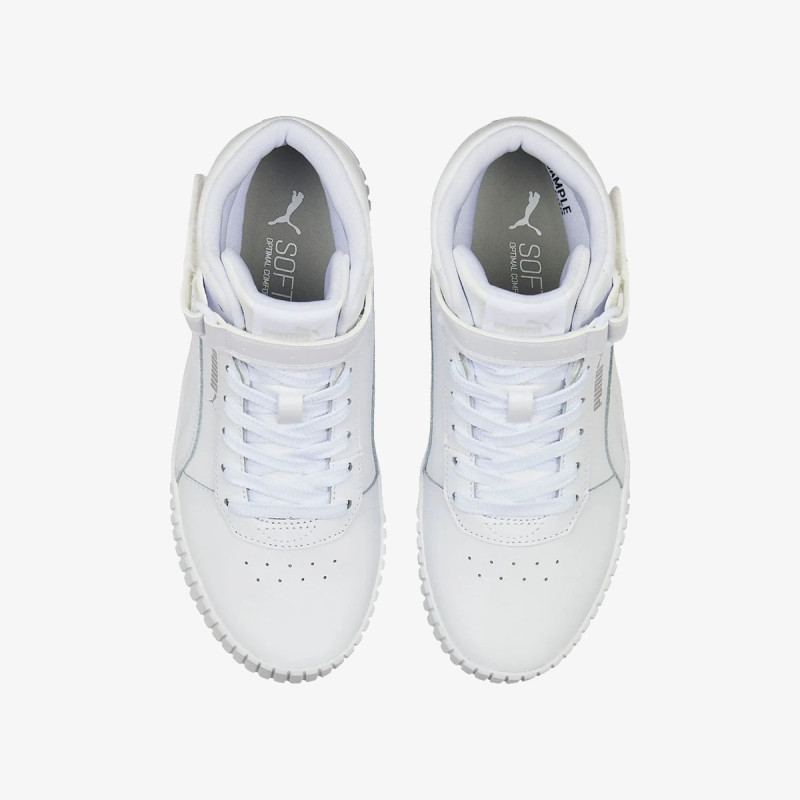 Puma PUMA CARINA 2.0 MID JR 