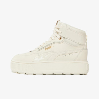 Puma Puma Karmen Rebelle Mid WTR 