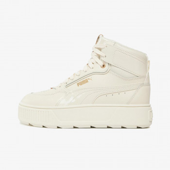 Puma Puma Karmen Rebelle Mid WTR 