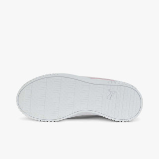 Puma PUMA CARINA 2.0 HOLO JR 