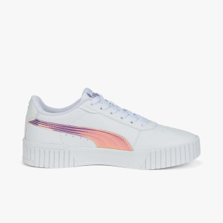 Puma PUMA CARINA 2.0 HOLO JR 
