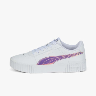 Puma PUMA CARINA 2.0 HOLO JR 