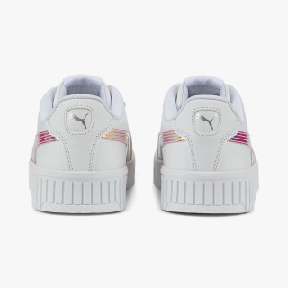 Puma PUMA CARINA 2.0 HOLO JR 