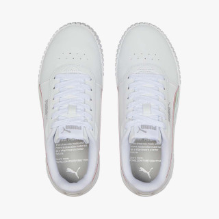 Puma PUMA CARINA 2.0 HOLO JR 