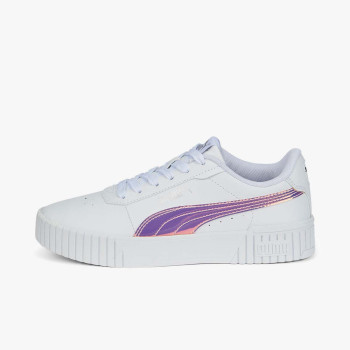 Puma PUMA CARINA 2.0 HOLO JR 
