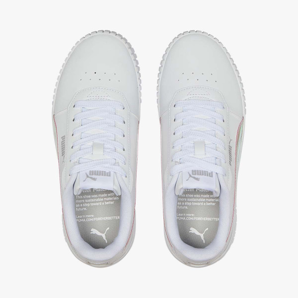 Puma PUMA CARINA 2.0 HOLO JR 