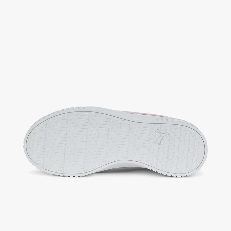 Puma PUMA CARINA 2.0 HOLO JR 