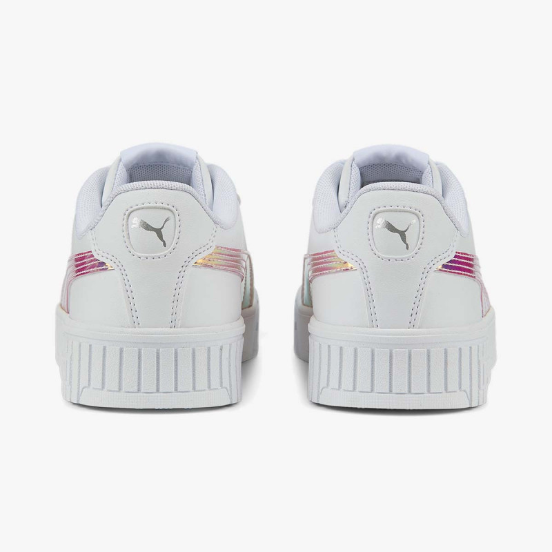 Puma PUMA CARINA 2.0 HOLO JR 