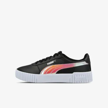 PUMA CARINA 2.0 HOLO JR 