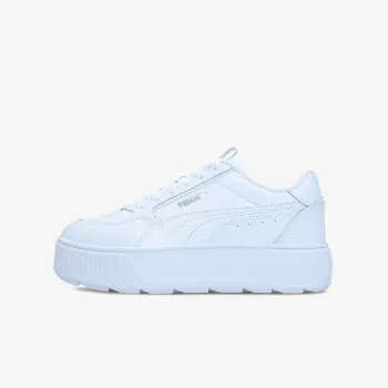 PUMA KARMEN REBELLE JR