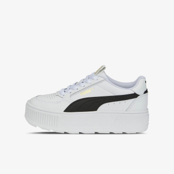 Puma KARMEN REBELLE JR 