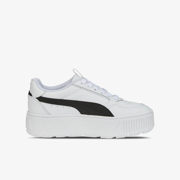 Puma KARMEN REBELLE JR 