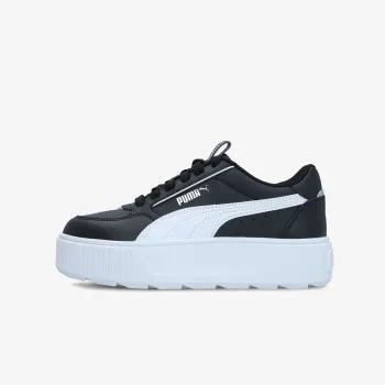 PUMA PUMA KARMEN REBELLE JR 