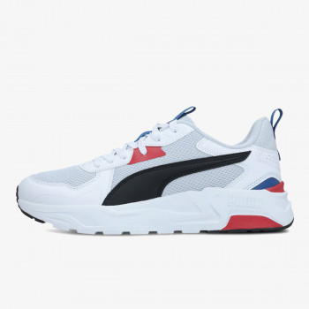 Puma PUMA TRINITY LITE 