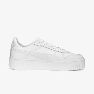 Puma PUMA CARINA STREET 