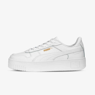 Puma PUMA CARINA STREET 