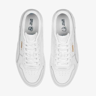 Puma PUMA CARINA STREET 