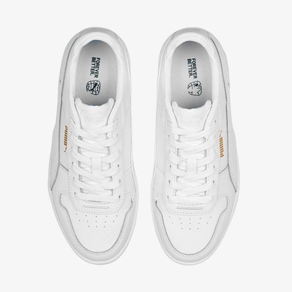 Puma PUMA CARINA STREET 