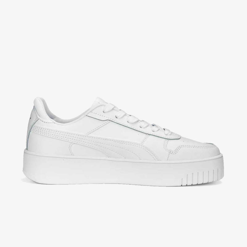 Puma PUMA CARINA STREET 