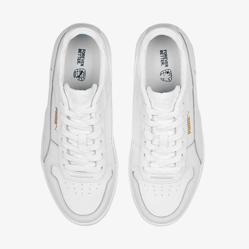 Puma PUMA CARINA STREET 