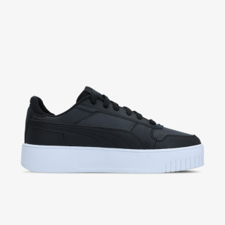 Puma PUMA CARINA STREET 
