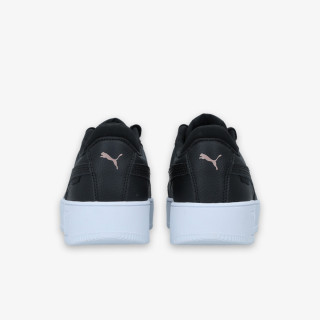 Puma PUMA CARINA STREET 