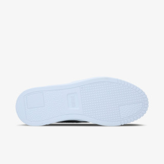 Puma PUMA CARINA STREET 