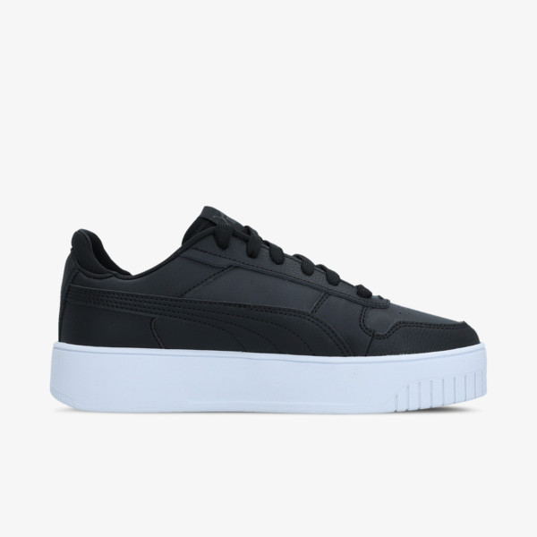 Puma PUMA CARINA STREET 